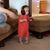 Vanisia Covington's profile image
