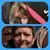 Daniel Crocker's profile image