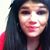 Samantha Torres's profile image