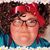 Stacy Theobald Tackett's profile image