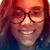 Sharon Cordero-Urias's profile image