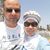 Mohamed Ben Abdallah's profile image