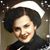 Marta D Flores's profile image