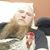 Jason Sherrill's profile image