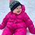 Mary Gadell Roesener's profile image