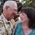 PeterandCarla Van Dyke's profile image
