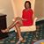 Erica Johnson Goodwater's profile image