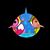 Vee Vee's profile image