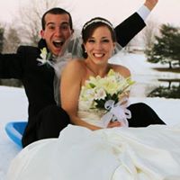 Megan Skelton's profile image