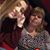 Irene Cogswell's profile image