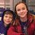 Kathi Miller's profile image
