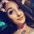 Lexi Hahne's profile image