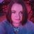 Kimberly Jenkins's profile image