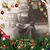 Joyce Burris's profile image