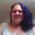 Lori Cardamone's profile image
