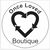 Once Love's profile image