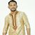 Towhid Mashrafe's profile image
