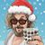 Jeff Neubauer's profile image