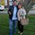 Roy Salvatierra Sanguino's profile image