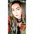 Erika Quiroz Arteaga's profile image