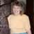 Angela Gilbert Geinitz's profile image