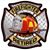 Rick Bates's profile image