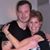 Cynthia Stafford's profile image