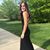 Nicole Kruse's profile image