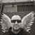 Horacio Mayorga Gallegos's profile image