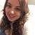 Ashley Duckworth's profile image