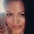Melinda Martinez's profile image