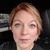 Bethany Pedigo's profile image