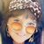 Lisa Staton's profile image