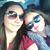 Ashley Braden Naya's profile image