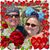 Duane Gendreaux's profile image