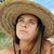 Caitlyn Rogers's profile image