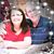 Rebecca Gage Field's profile image