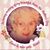 Diane Tetrick's profile image