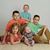 Kathy Cleveland's profile image