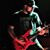 Mickey T. Craft's profile image