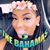 J Antoinette Rowe's profile image