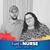 Steffany B. Stallard's profile image