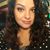 Krissy Diane's profile image