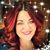 Susan Reinke's profile image