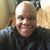 Ricky L. Bridges's profile image
