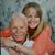 Michele Kabelis's profile image