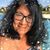 Anna Manuel Davis's profile image
