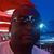 Tony Scott's profile image