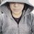 Melissa Roberts's profile image