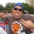John Pluta's profile image
